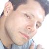 foto do perfil nandopr